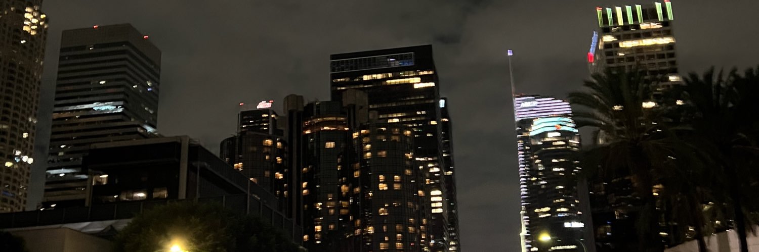 CKTHEFINESSER's profile banner image