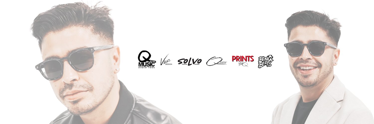 _BenjaminQ_'s profile banner image
