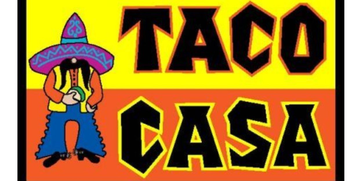 TacocasaDFW's profile banner image