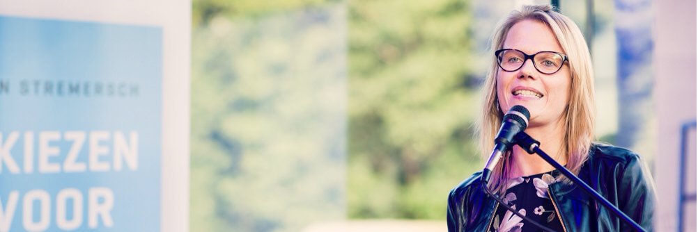 IsaVerniers's profile banner image