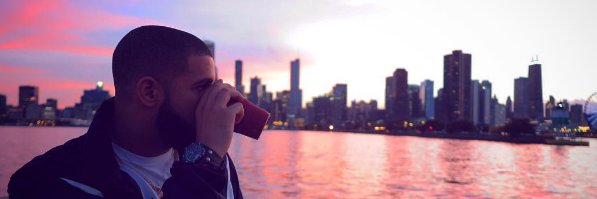 thatDudeIU's profile banner image