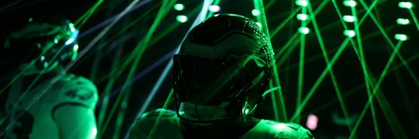 ajdillon7 Profile Banner