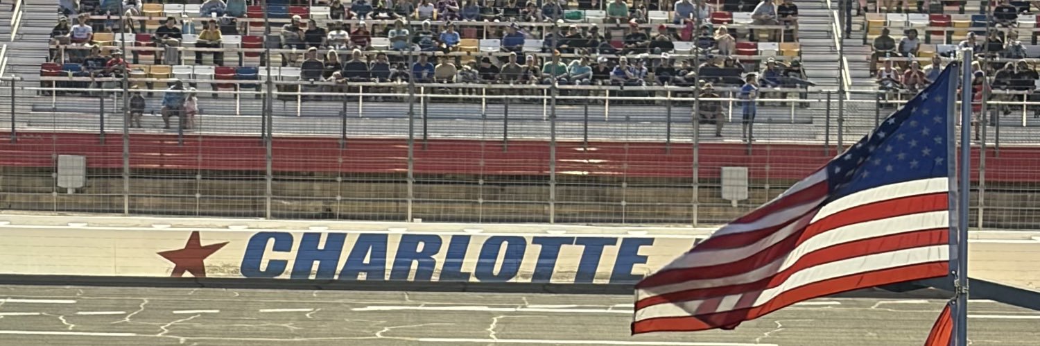 ajdillon7's profile banner image
