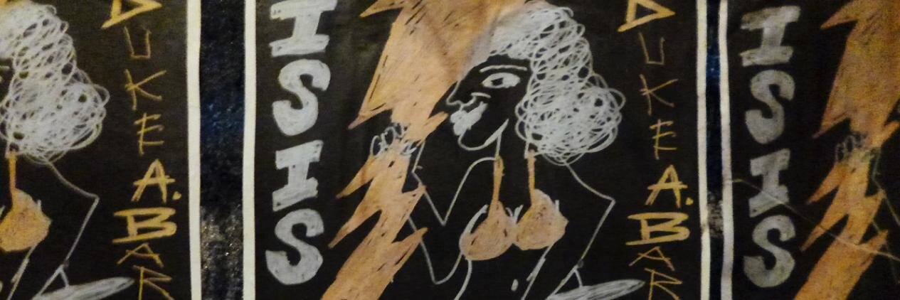 BobbyXSpartan's profile banner image