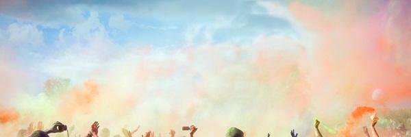 Ployer2's profile banner image