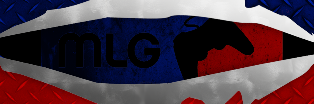 C7_Relax's profile banner image