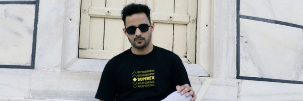BigDott50 Profile Banner