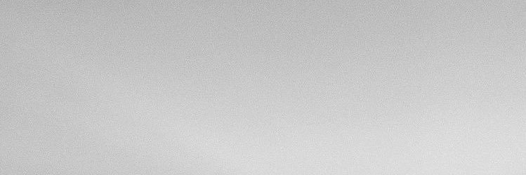 abruvaras's profile banner image