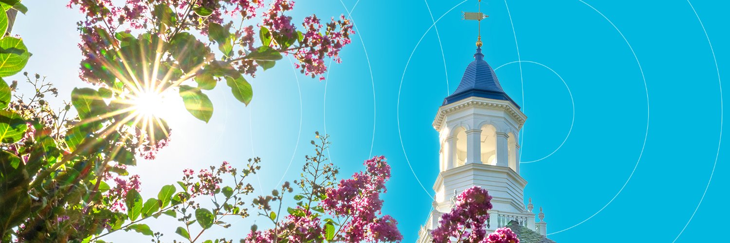 FandMCollege's profile banner image
