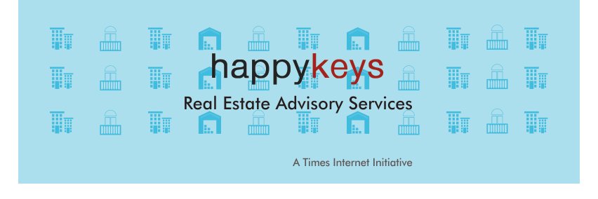 HappyKeysIndia's profile banner image