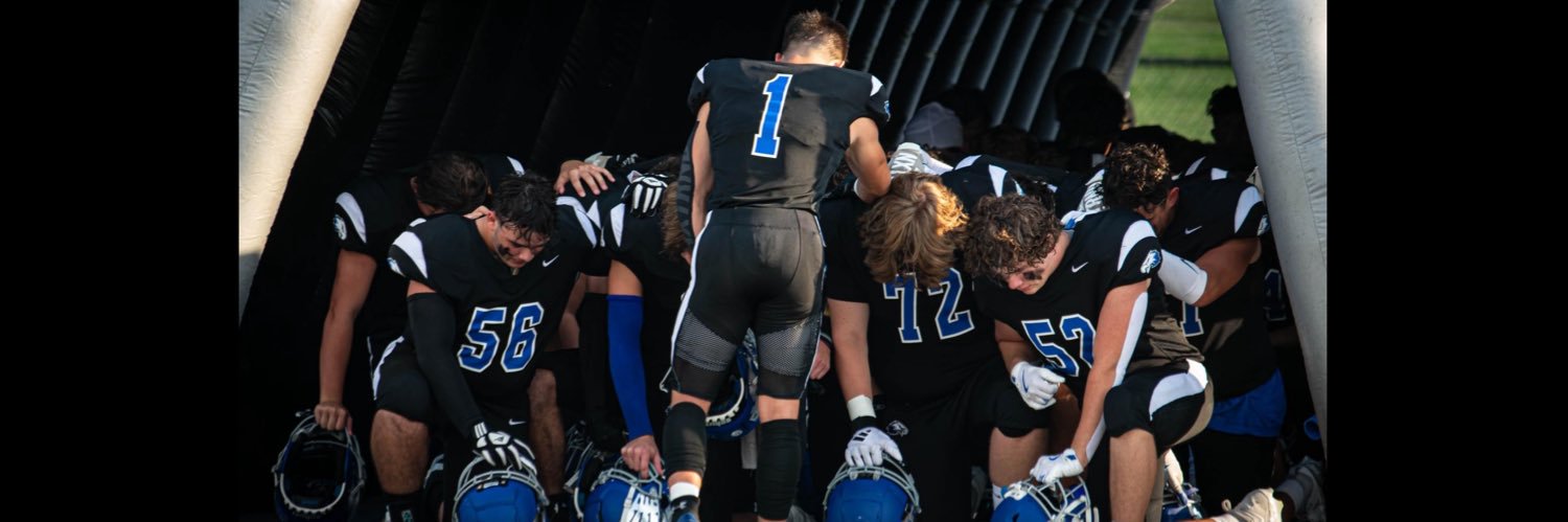 Steven Nicles banner