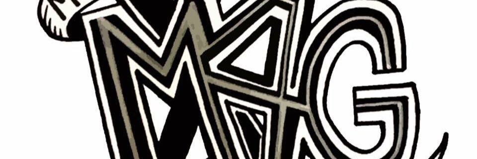 Its_TME's profile banner image