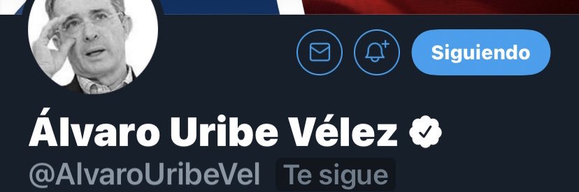 mujicapallares's profile banner image