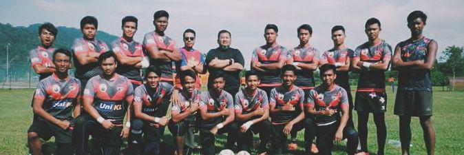 ShafiqqOsman's profile banner image