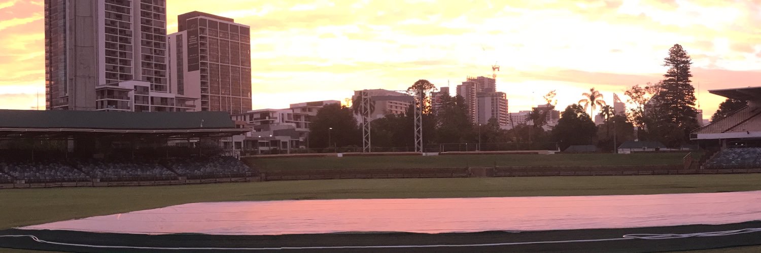 Samuel Callaghan banner
