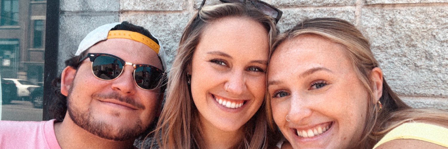 ChristyTorrey's profile banner image