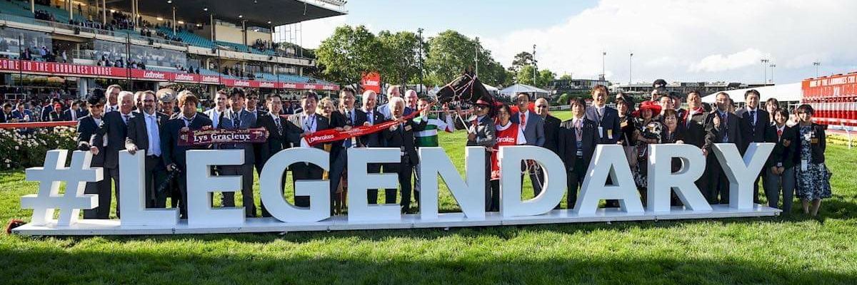 LukeCrotty's profile banner image