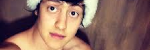 ItsRiley99's profile banner image