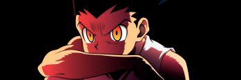 Shegotmetwisted's profile banner image