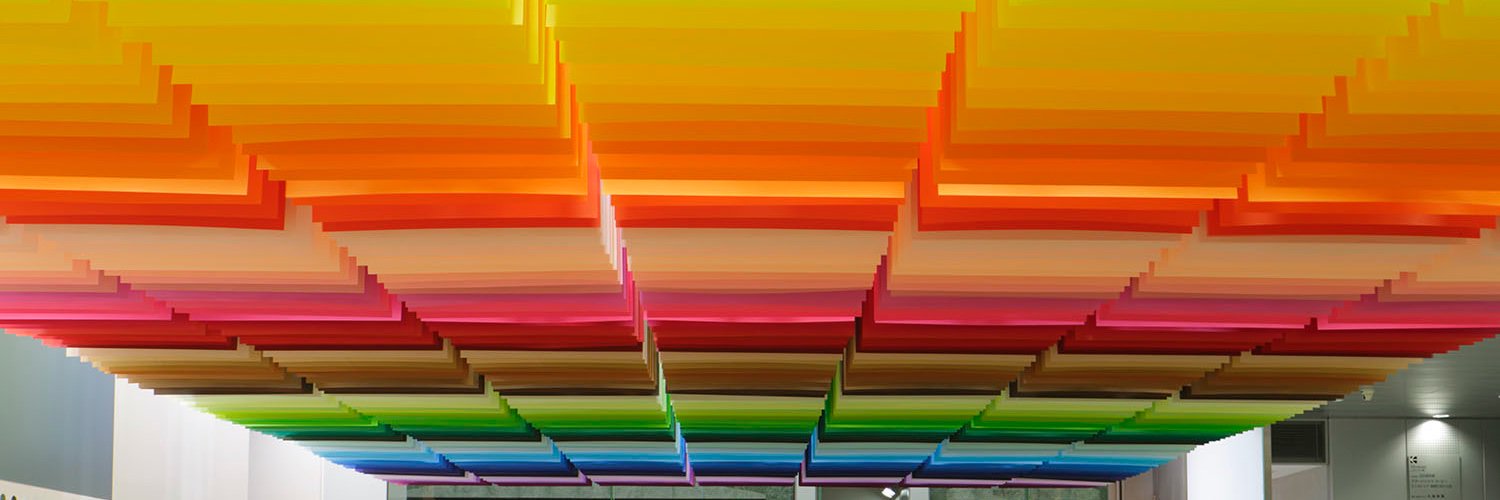 theoldmilkfloat's profile banner image