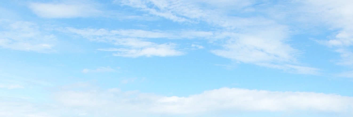 JadeeXDaviis's profile banner image