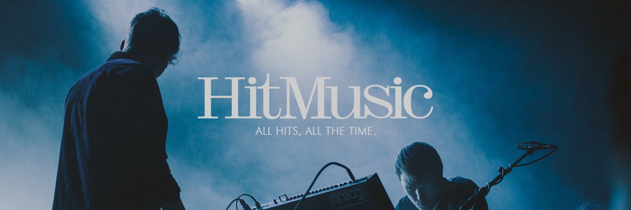 hitmustv's profile banner image