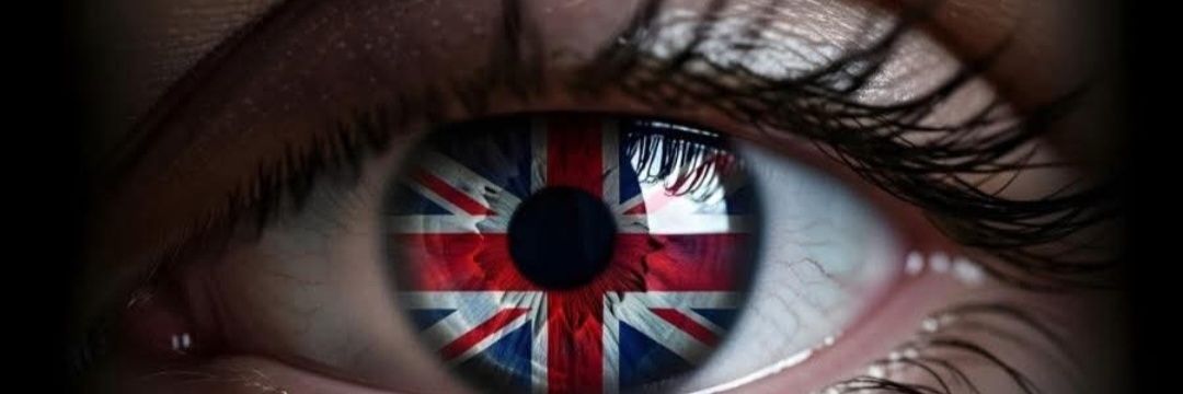 Debbie Toach 🇬🇧 #Lincolnshire #Eastcoast banner