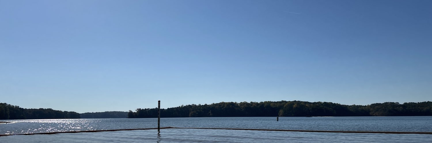 Authenthicc banner