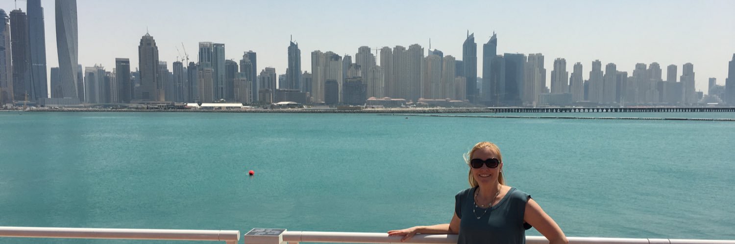 Beri Ridgeway, MD banner