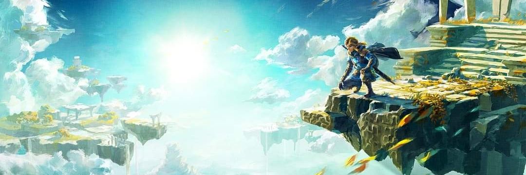 SergeantMudkip's profile banner image