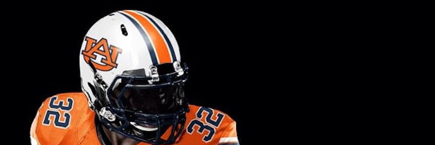 WARDAMNPEARL banner