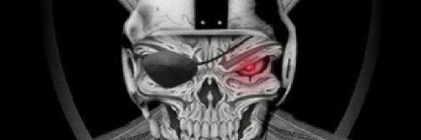 wolfpac1972's profile banner image