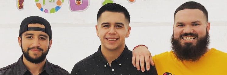fernandez31529's profile banner image