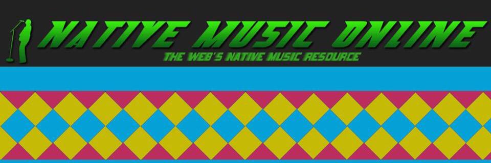 NativeMusic49's profile banner image