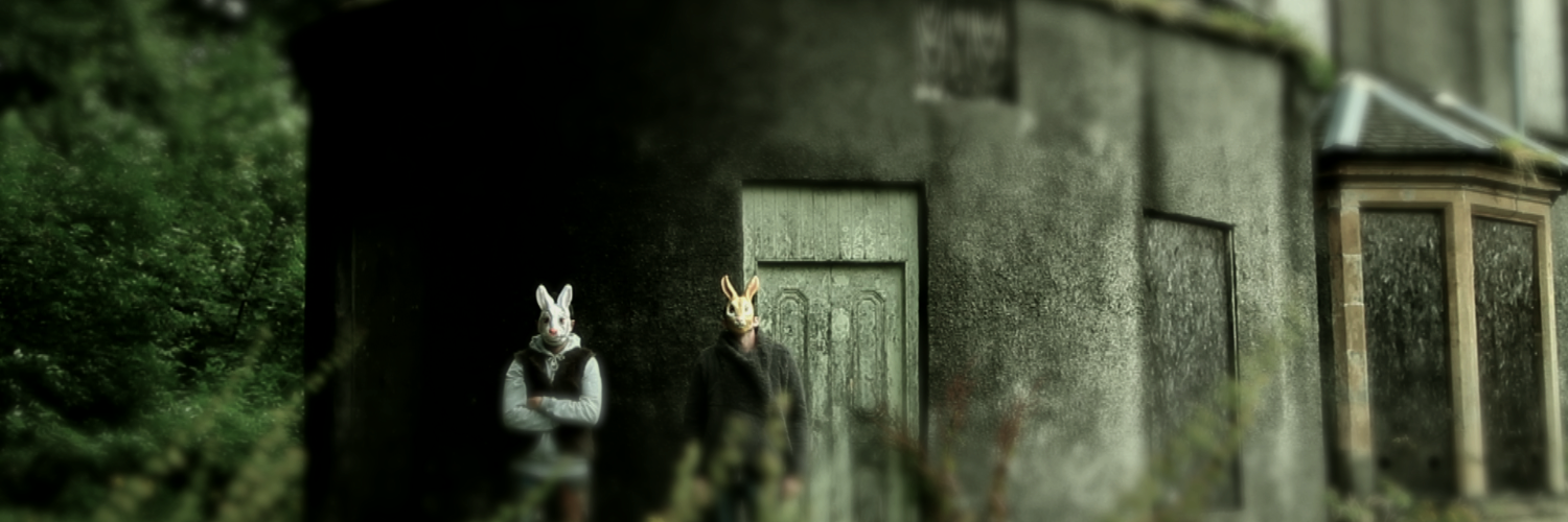 valleyofthedeer's profile banner image