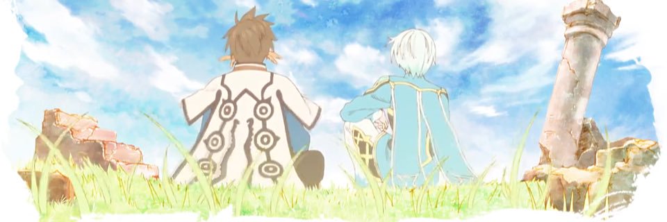 RoaNatu's profile banner image