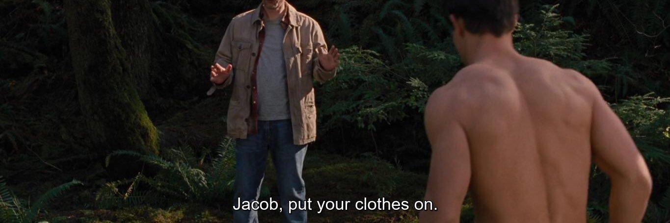 JacobtheGiraffe's profile banner image