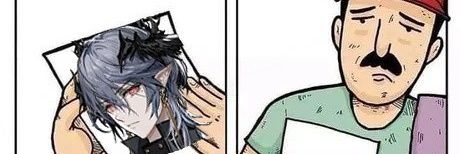 raidiata's profile banner image