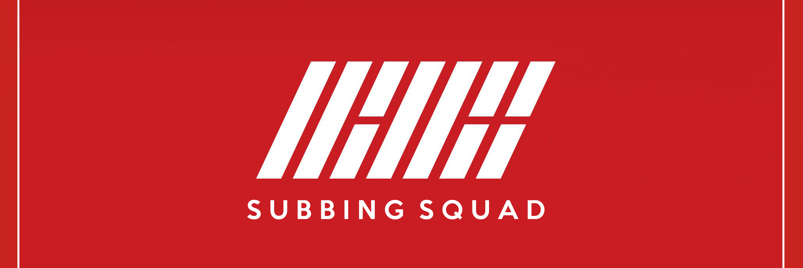 iKONICsubs's profile banner image