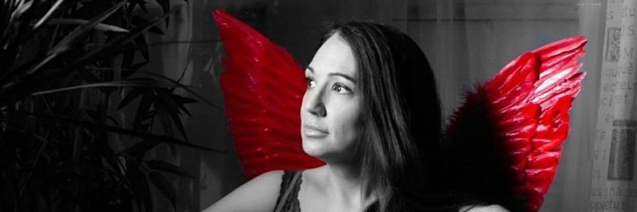 audsgreene's profile banner image