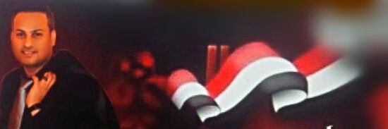 abdullahsofan12's profile banner image