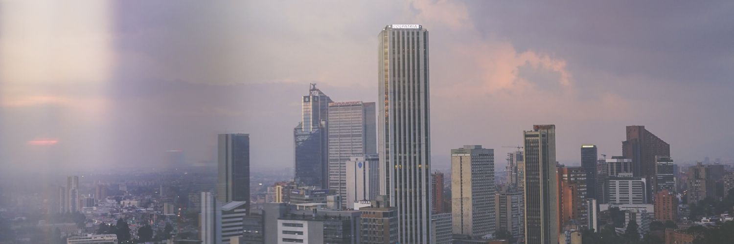fepe_crypto's profile banner image