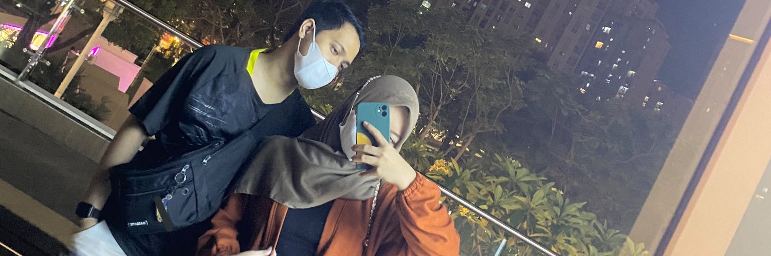 official_heryan's profile banner image