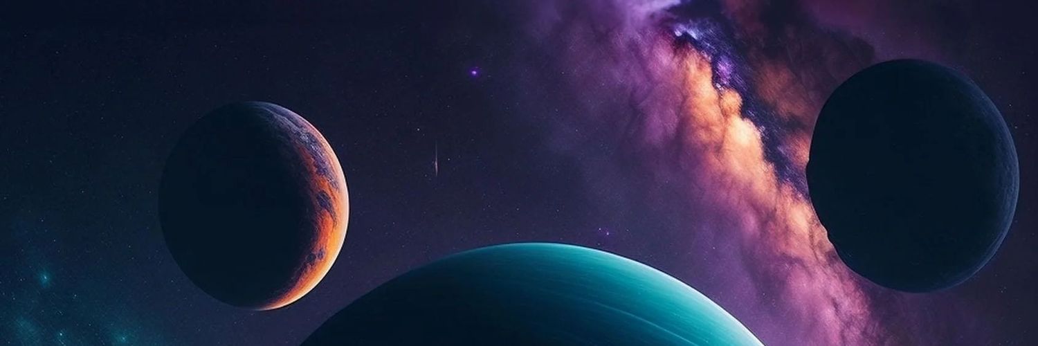 GordonBombay69's profile banner image