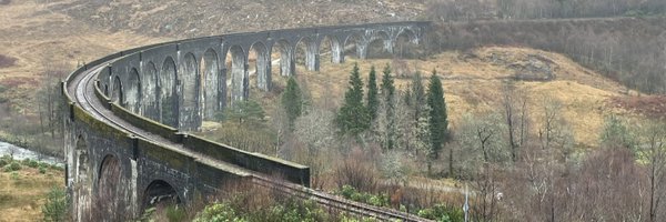 Brandy30 Profile Banner