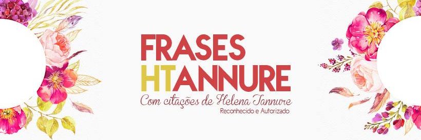 FrasesHTannure's profile banner image