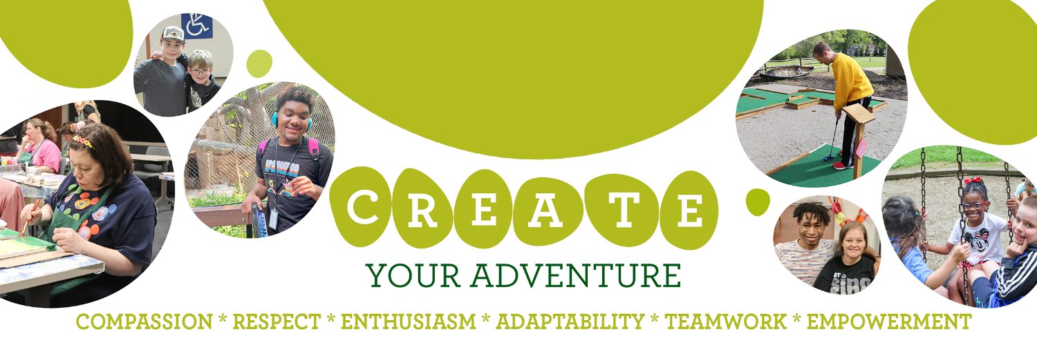 Stepping Stones banner