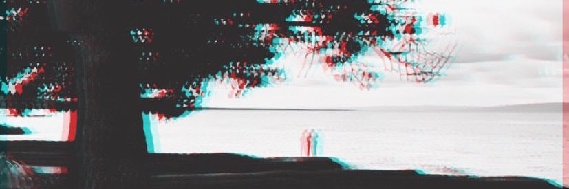 PapiJuanchoxD's profile banner image