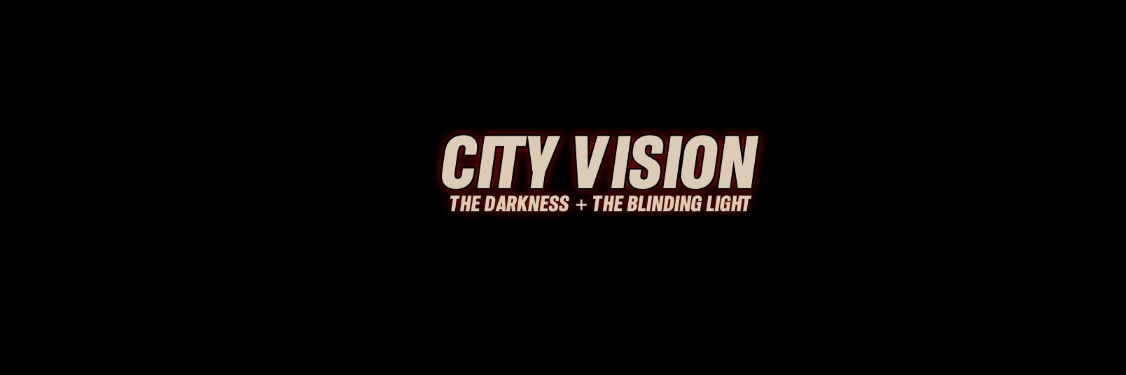 CITYVISIONMUSIC's profile banner image