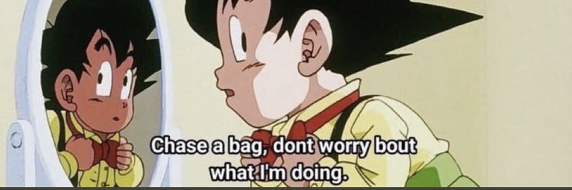 _Anthony315's profile banner image